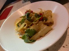 -沪小胖·小龙虾·蓝龙王(八佰伴店)