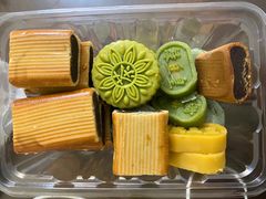 -北京稻香村(第三店)