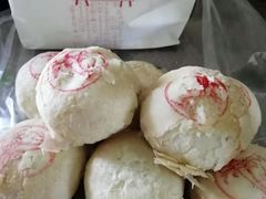 -桂发祥·直营(万德庄大街店)