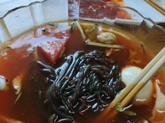 -顺姬冷面(长春旗舰店)