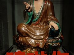 -景德镇中国陶瓷博物馆