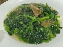 -一鸣饭庄(七星店)