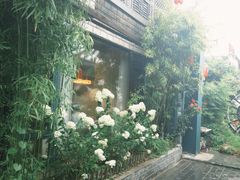 -慢丽江·云南野生菌土鸡锅(付家庄店)