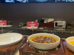 -欢乐海岸美食联盟