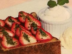 -MELLOW BROWN COFFEE by UCC(沙田新城市广场1期店)