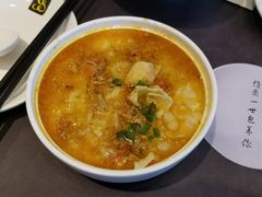 -一品小笼(金融街店)