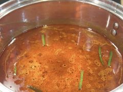 -呷哺呷哺(西单大悦城店)