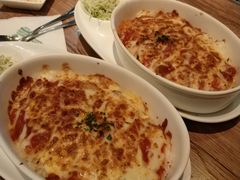 -玛格萝妮(汇智国际商业中心店)