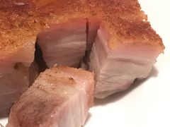 -麒麟海鲜酒家(Richmond)