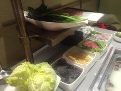 -海底捞火锅(振华商厦店)