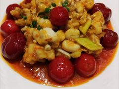 -榕意·川味之美(深业上城店)