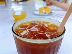 -Encore Cafe&Bar安可咖啡