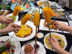 -琼菜王(南海店)