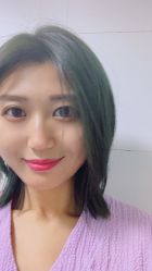 -变画·发型STUDIO