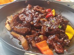 -天府传奇大酒店(金山东路店)