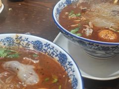 -叶新小吃店(来凤小区总店)