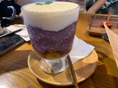 -几静cafe(基湖店)