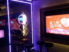 android_upload_pic-温莎KTV(珠江路店)