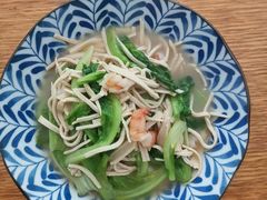 -大班家政月嫂育儿嫂(深圳NO.1店)