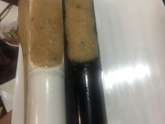 -大明铜锅·烤涮坊·烧烤(新开路店)