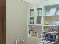 -佛山中大口腔医院·市二级口腔专科医院