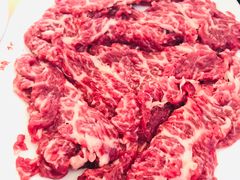 -陈记顺和潮汕牛肉火锅(韩江路店)