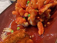 -青年公社烤鸭(肇嘉浜路店)