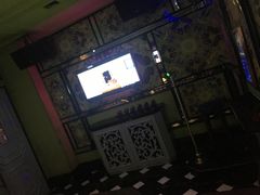 -欢乐迪KTV(南坪上海城店)