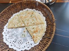 -黔蘑菇四季餐厅(观山湖店)