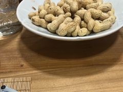 -九忠祥小笼馆(保利时光里店)