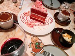 -城市露台景观餐厅(淮海路店)
