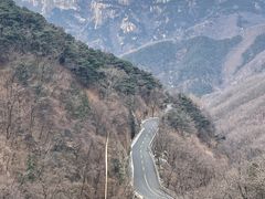 -泰山风景名胜区