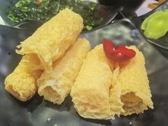 -祥源胡同·涮牛羊肉火锅(花桥店)