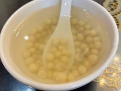 -新聚丰菜馆(太监弄店)