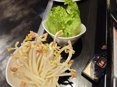 -吉友粥底火锅(方斜路店)