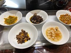 -常州武进九洲喜来登酒店