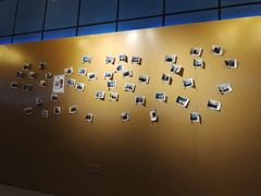 -失落之城密室逃脱沉浸剧场(江北龙湖星火路店)