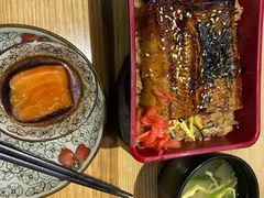 -季玄精致日本料理自助餐(闸北公园店)