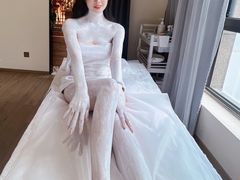 -万达广场(南宁青秀店)