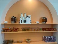 -颐润堂专业养生(五道口华清商务会馆店)