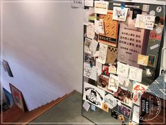 -PUZZLE COFFEE 拼图咖啡