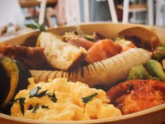 -CHILLAX轻乐时(侨建·Hi City店)
