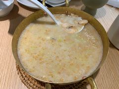-苏小柳点心·手作小笼包(新街口分院店)