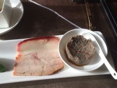 iphone_upload_pic-厉家菜(金宝街店)