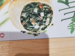 -小杨生煎(周浦万达店)