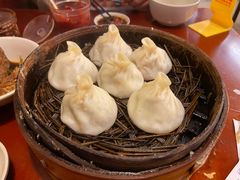 -佬钱湾仔(衣裳街店)
