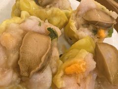 -龙的酒楼·手工早茶·顺德菜(近良路店)