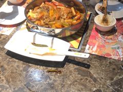 -御上皇三汁焖锅(薛城万达广场店)
