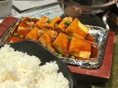 -U你·天然调味(南湖总店)