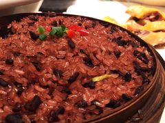 -桂林肥仔·中华餐饮名店(园湖店)